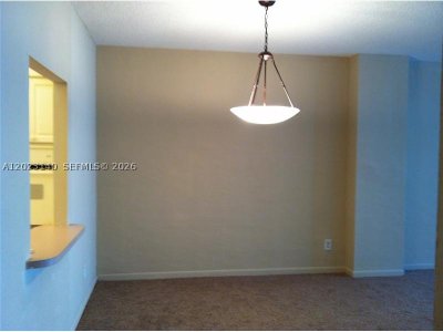 Comprar apartamento no Ocean View 607