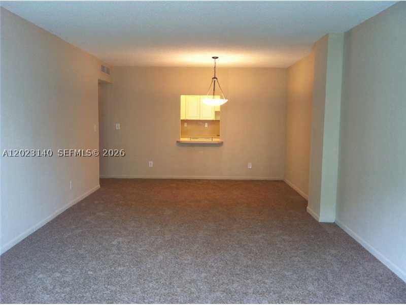 Comprar apartamento no Ocean View 607