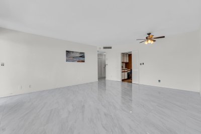 Comprar apartamento en Coral Ridge Towers East 1711
