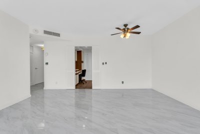Comprar apartamento en Coral Ridge Towers East 1711