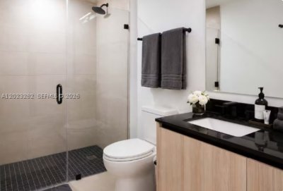 Aluguel de apartamento no District 225 2108
