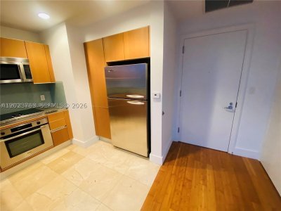 Comprar apartamento no Avenue on Brickell 1060 Tower 3109