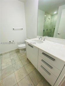 Comprar apartamento no Avenue on Brickell 1060 Tower 3109