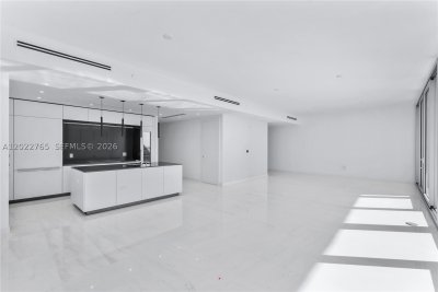 Aluguel de apartamento no Aston Martin Residences 1802