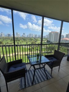 Comprar apartamento en Coronado I 1205