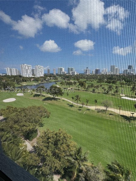 Comprar apartamento en Coronado I 1205