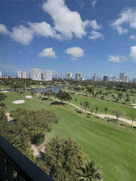 Comprar apartamento en Coronado I 1205