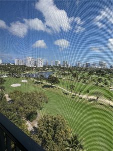Comprar apartamento en Coronado I 1205