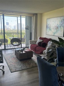 Comprar apartamento en Coronado I 1205