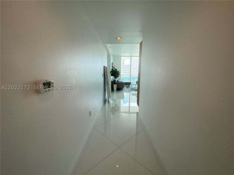 Comprar apartamento no The Plaza Tower I 2206