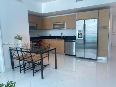 Comprar apartamento no The Plaza Tower I 2206
