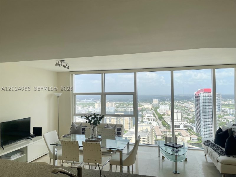 Alquiler de apartamento en Beach Club Two 3407