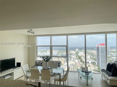 Alquiler de apartamento en Beach Club Two 3407