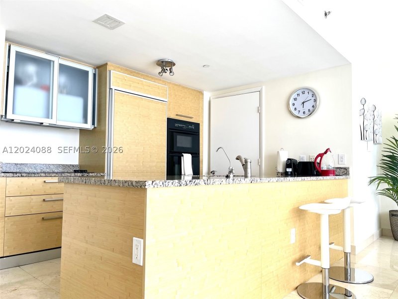 Alquiler de apartamento en Beach Club Two 3407