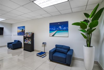 Comprar apartamento en Ocean Reserve 520