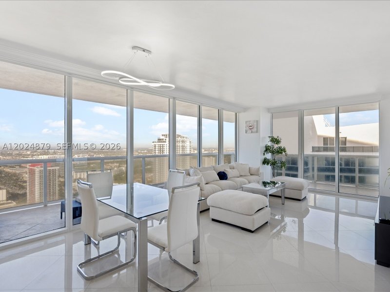 Alquiler de apartamento en Beach Club Two 4508