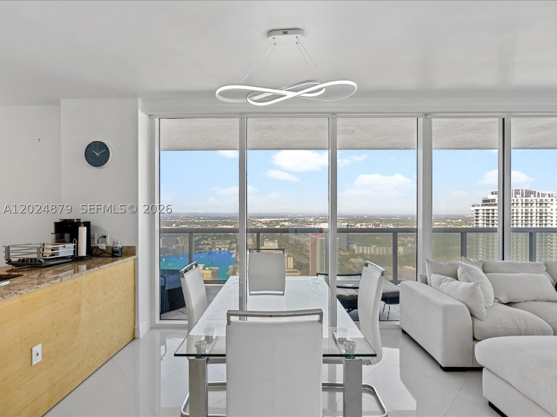 Alquiler de apartamento en Beach Club Two 4508