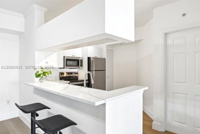 Comprar apartamento en Porto Bellagio 2808