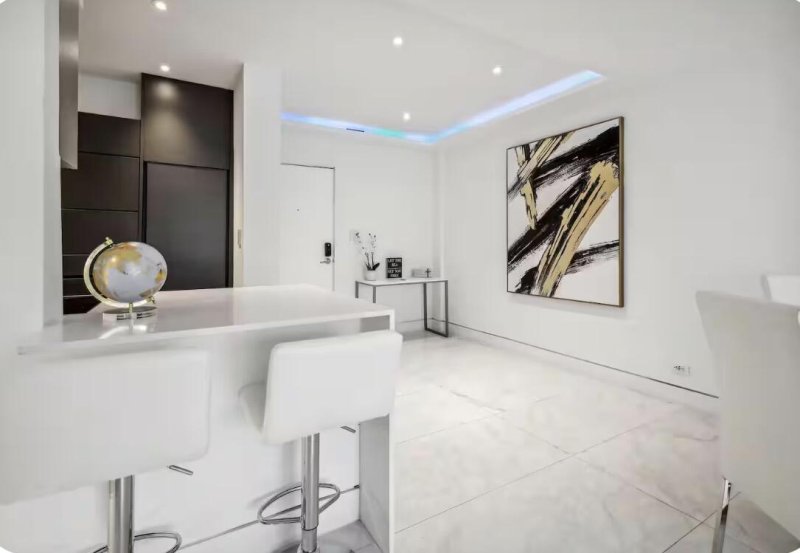 Condo for sale at Flamingo 364