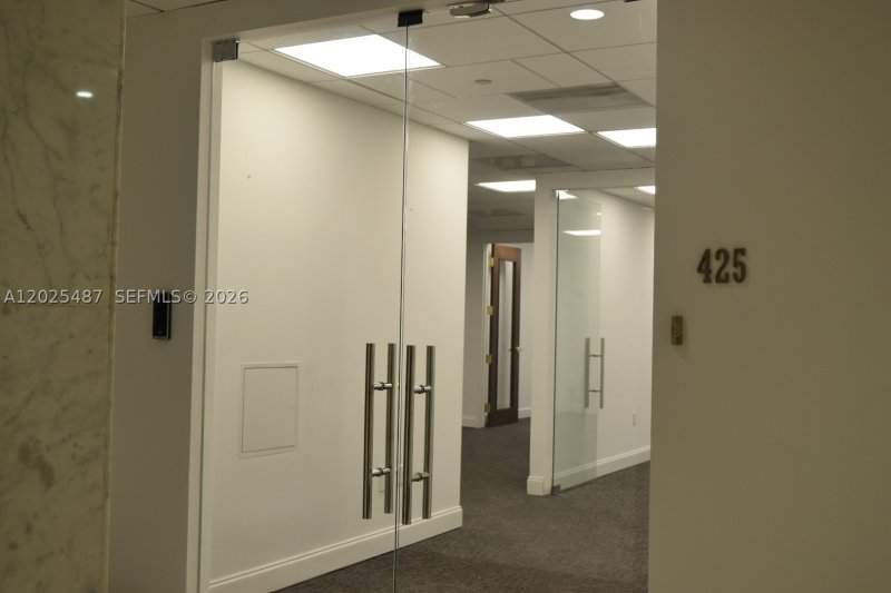 Comprar apartamento no The Club At Brickell Bay 425