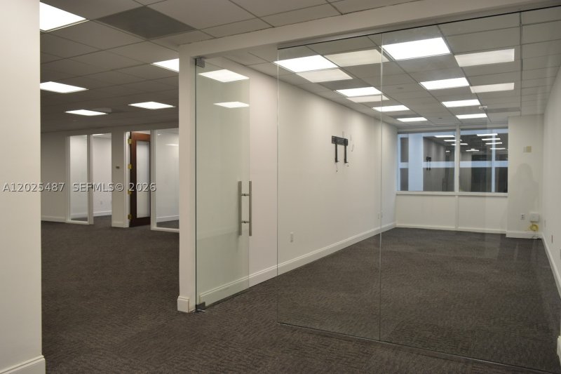 Comprar apartamento no The Club At Brickell Bay 425