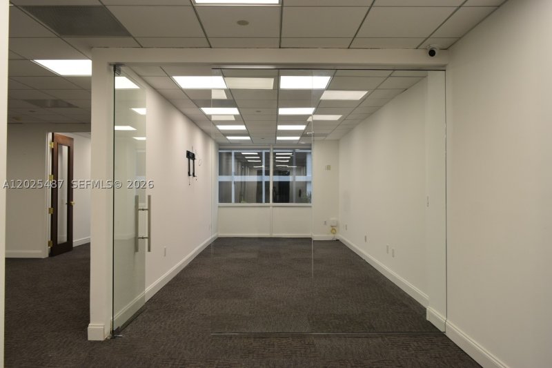 Comprar apartamento no The Club At Brickell Bay 425