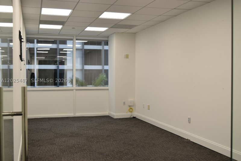 Comprar apartamento no The Club At Brickell Bay 425