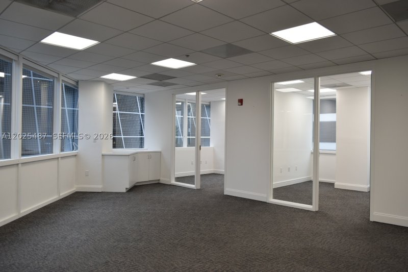 Comprar apartamento no The Club At Brickell Bay 425