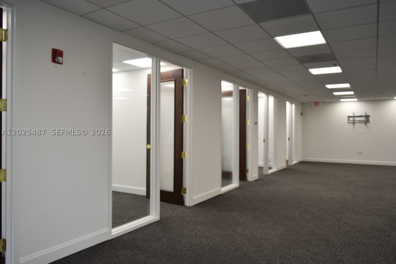 Comprar apartamento no The Club At Brickell Bay 425