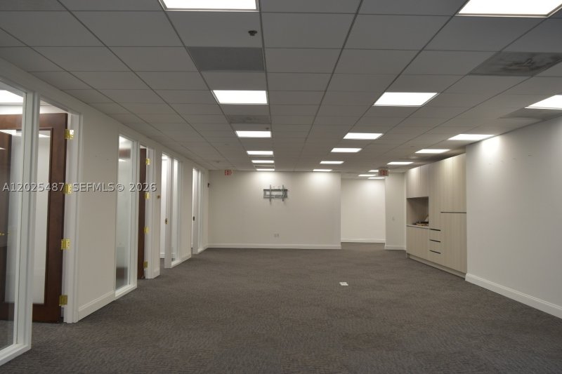 Comprar apartamento no The Club At Brickell Bay 425