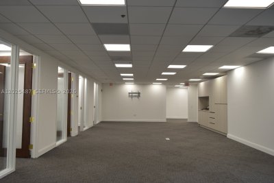 Comprar apartamento no The Club At Brickell Bay 425