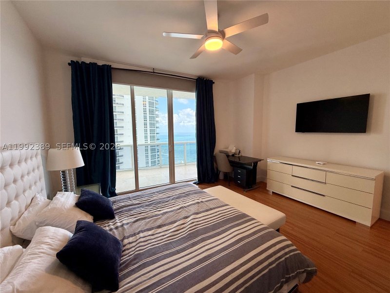 Property photo # 4