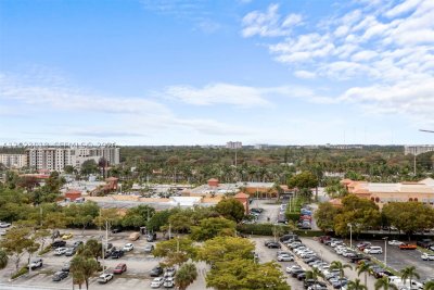 Comprar apartamento no Del Prado South Tower 1105