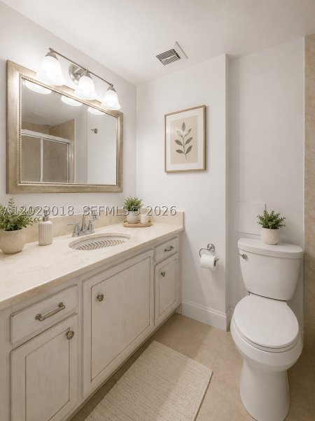 Condo for sale at Del Prado South Tower 1105