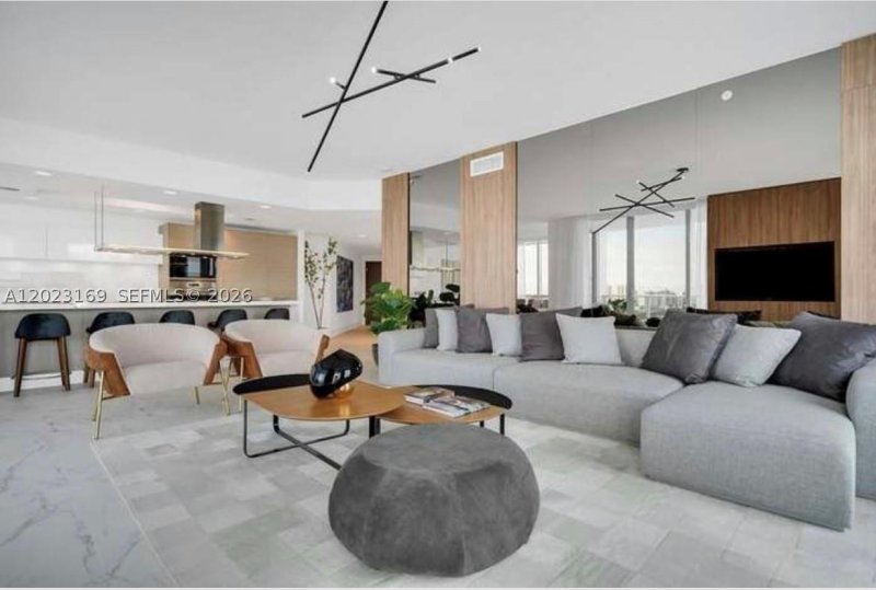Condo for sale at Marina Palms Yacht Club 2209