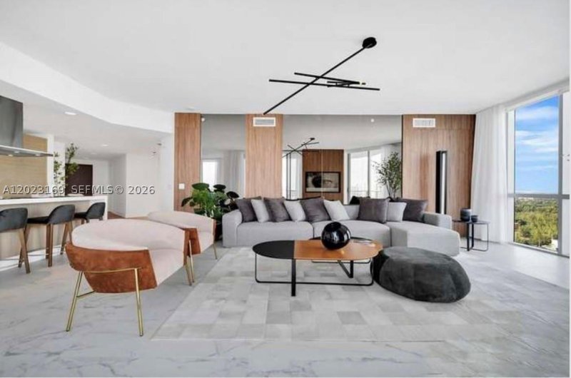 Condo for sale at Marina Palms Yacht Club 2209