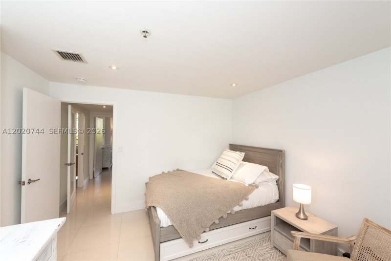 Alquiler de apartamento en Key Colony II Ocean Sound 227
