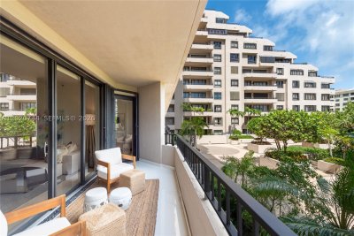 Key Colony II Ocean Sound Apt #227
