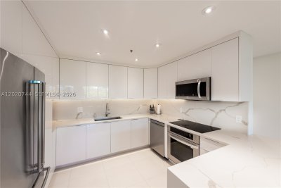 Alquiler de apartamento en Key Colony II Ocean Sound 227