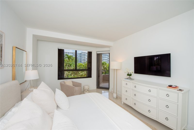 Alquiler de apartamento en Key Colony II Ocean Sound 227