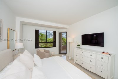 Alquiler de apartamento en Key Colony II Ocean Sound 227