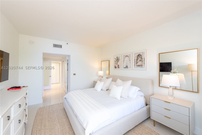Alquiler de apartamento en Key Colony II Ocean Sound 227