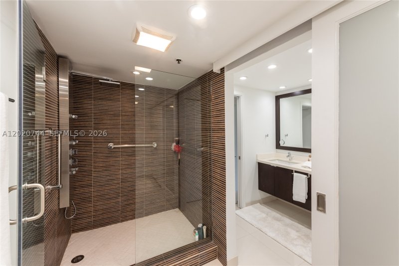Alquiler de apartamento en Key Colony II Ocean Sound 227