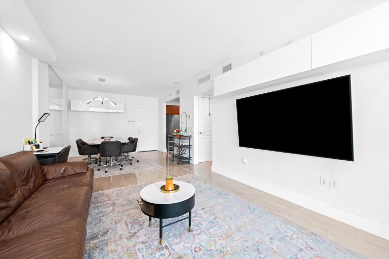 Condo for sale at 350 Las Olas Place 2280