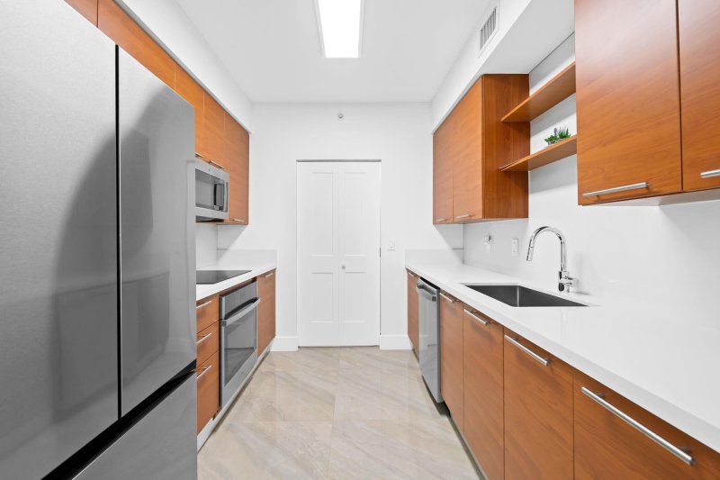 Condo for sale at 350 Las Olas Place 2280