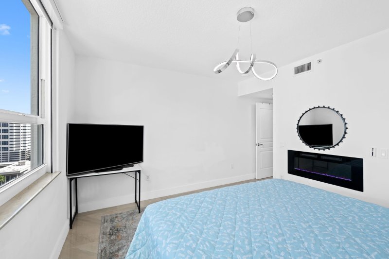 Condo for sale at 350 Las Olas Place 2280