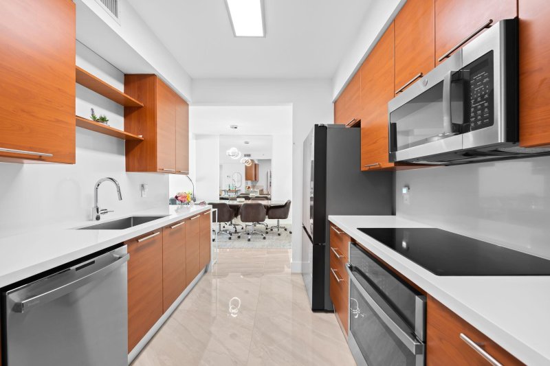 Condo for sale at 350 Las Olas Place 2280