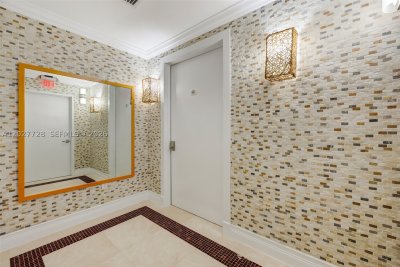 Aluguel de apartamento no Continuum II North 903