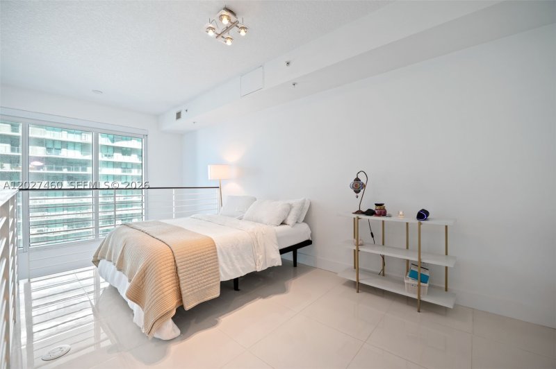 Condo for sale at Infinity on Brickell 4408