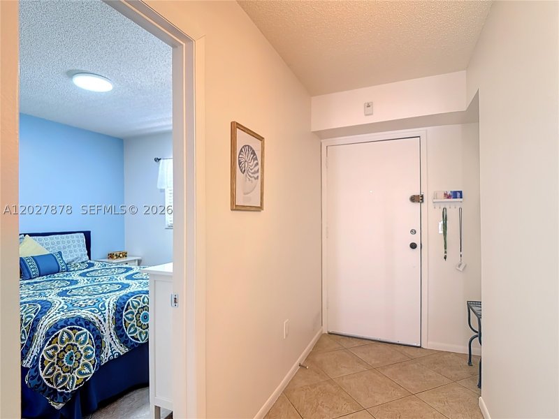 Comprar apartamento en Le Cartier 315